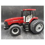 CASE IH MX220 TRACTOR 1/16 SCALE