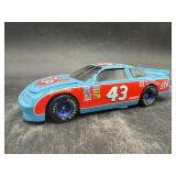 BOBBY HAMILTON PONTIAC STP COIN BANK
