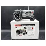 INTERNATIONAL FARMALL 1206 TURBO 1/16 SCALE