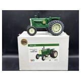 OLIVER 1955 TRACTOR 1/16 SCALE