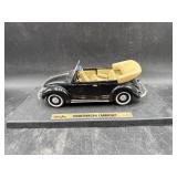 1951 VOLKSWAGEN CABRIOLET