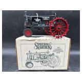 MCCORMICK DEERING FARMALL F-20 TRACTOR 1/16 SCALE