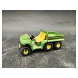 1/64 JOHN DEERE GATOR