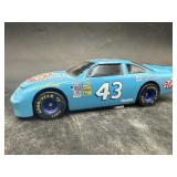 BOBBY HAMILTON STP PONTIAC COIN BANK