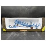 LEMKEN EUROTITAN 10 1/32 SCALE