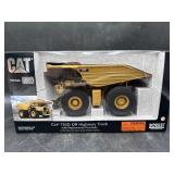 CAT 793D OFF HIGHWAY TRUCK 1/50 SCALE