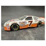 ALAN KULWICKI 1992 WINSTON CUP CHAMPION NASCAR