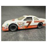 ALAN KULWICKI HOOTERS NASCAR