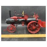 ROBERT BELL ENGINE & THRESHER CO. SEAFORTH, ONT