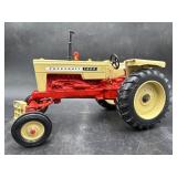 COCKSHUTT 1600 TRACTOR 1/16 SCALE