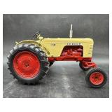 COCKSHUTT 660 TRACTOR 1/16 SCALE