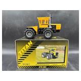 TITAN STR-360 TRACTOR 1/32 SCALE