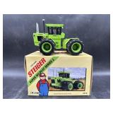 STEIGER SUPER WILDCAT SERIES II TRACTOR 1/32 SCALE