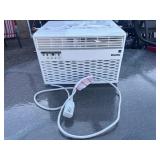 Danby window AC unit