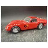 1962 Ferrari GTO