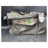 Hunting cooler bag