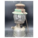 Coleman lantern