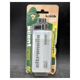 Citronella cartridge