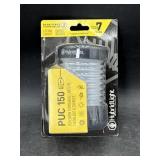 150 Lumen expandable lantern