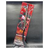 Sherwood Connor Bedard mini stick