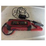 Viking compact power pack