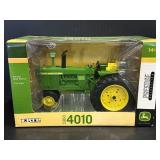Prestige Collection 1960 John Deere 4010 Diesel