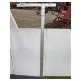 Dry-wall T-square