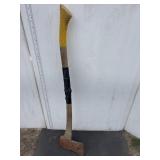 Axe