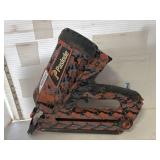 Paslode framing nailer