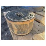 Tie down strap