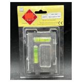 Track Gauge train accessory
