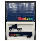 Steelcase transporter