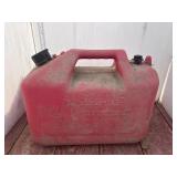 Gas can