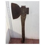 Hatchet