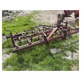 cultivator