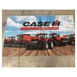 Flag- Case IH