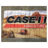 Flag- Case IH Agriculture