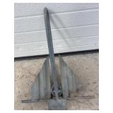 Anchor
