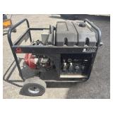 S class generator