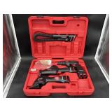 Craftsman tool set