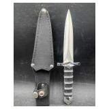 Dagger
