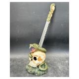High Quality artware sword decor