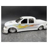 Jada Toys Dub city truck