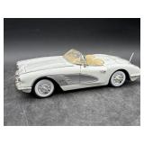 1958 Corvette