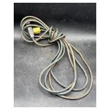 Extension cord