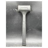 Powerfist mallet