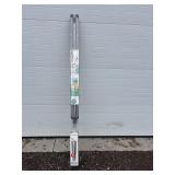 Brabantia clothes line dryer