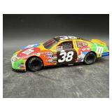 Elliot Sadler M&Mï¿½s NASCAR
