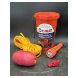 Fox40 Boat essentials kit