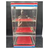 Display case